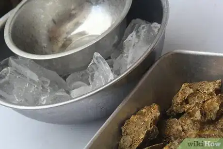 Image titled Fry Oysters Step 7