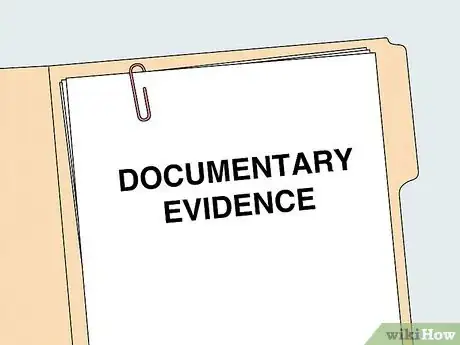 Image titled Evict a Tenant Step 10