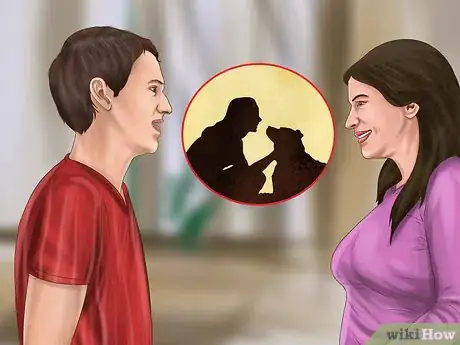 Image titled Prepare Your Small Dog for Apartment Living Step 14