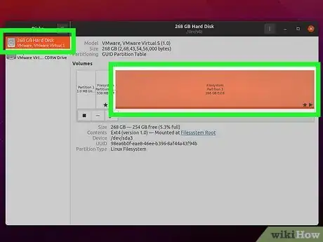 Image titled Rename a Drive Step 22