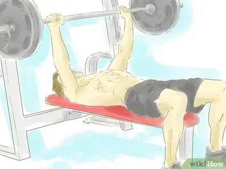 Image titled Lift Correctly Step 9Bullet1