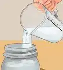 Make Almond Milk With a Juicer