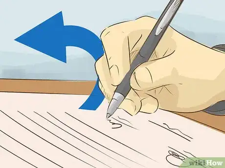 Image titled Divorce in Delaware Step 15