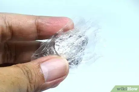 Image titled Make a Chocolate Bouquet Step 5