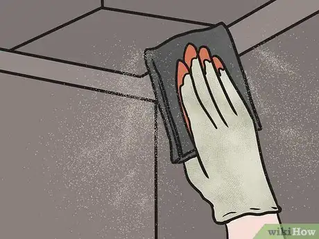 Image titled Give a File Cabinet a Makeover Step 1Bullet2