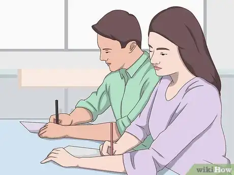 Image titled Become an Orthotist and Prosthetist Step 11