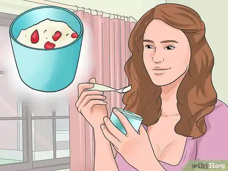 Image titled Choose the Right Cranberry Supplement Step 13