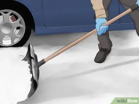 Image titled Survive a Winter Storm Step 4