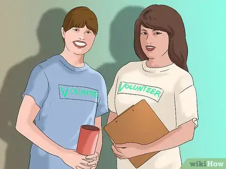 Image titled Change Your Life After Doing the Same Thing for So Long Step 8