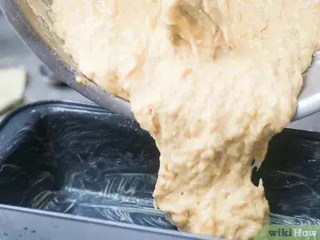 Image titled Make Beer Bread Step 5