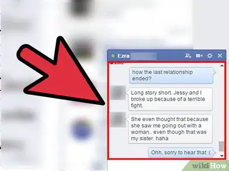 Image titled Meet Quality Men on the Internet Step 9