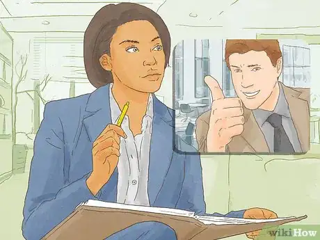 Image titled Find Corporate Sponsors for Nonprofits Step 8