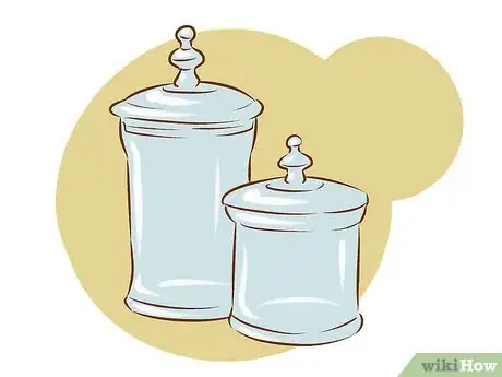 Image titled Grow Edible Mushrooms Step 7