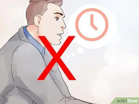 Image titled Interview Someone Step 9