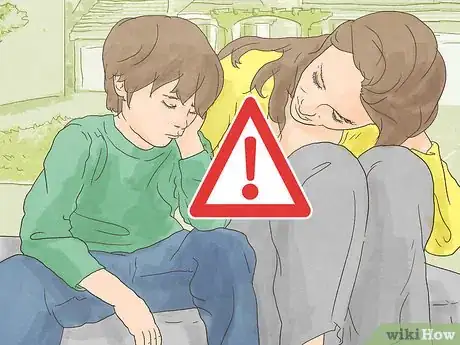 Image titled Convince Your Parents to Buy You a Computer or Laptop Step 11