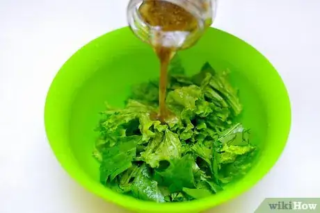 Image titled Make Game Day Sandwiches Step 12