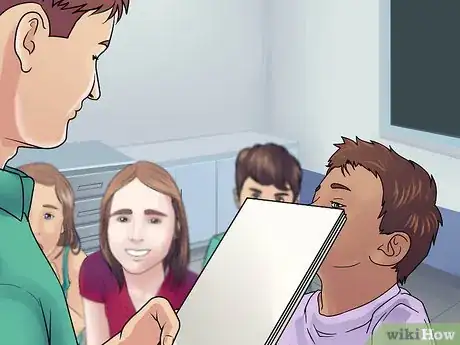 Image titled Teach Reading to Children (for Teachers) Step 10