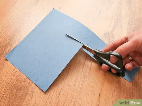 Image titled Make a Shadow Box Step 10