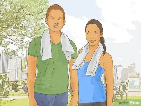 Image titled Know if the Guy You're Dating Is Right for You Step 5