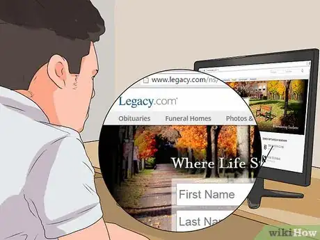 Image titled Search Public Records (USA) Step 5