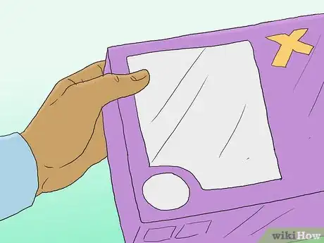 Image titled Recycle Styrofoam Step 10