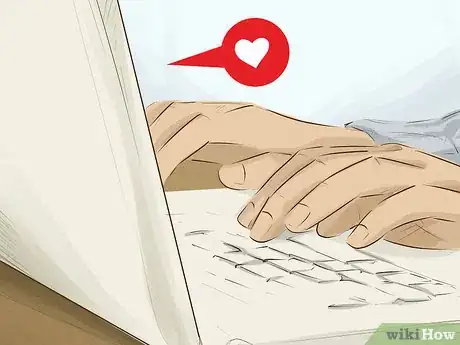 Image titled Fall in Love Step 8