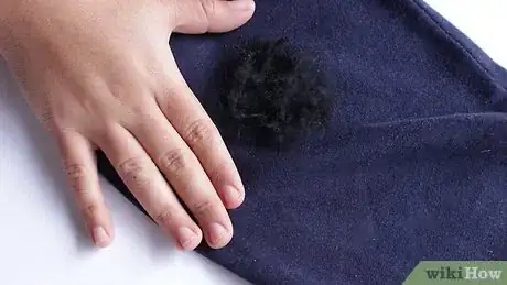 Image titled Make Felted Sweater Patches Step 8