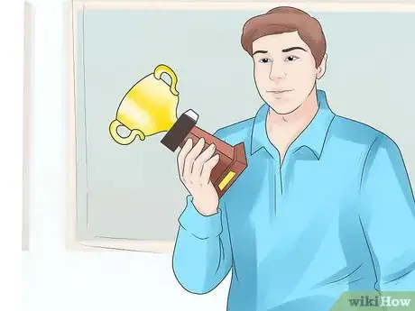 Image titled Motivate Students Step 7