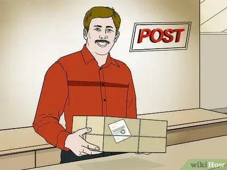 Image titled Sell Records Online Step 19