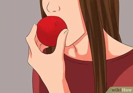 Image titled Get Energized Step 4