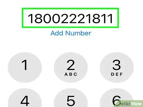 Image titled Track a Package Step 4