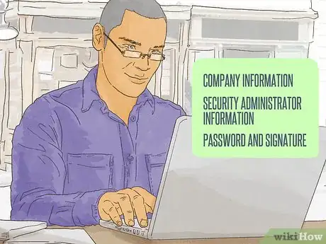 Image titled Obtain a Drilling Permit Step 3