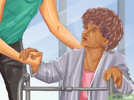 Image titled Make a Living Without a Job Step 15