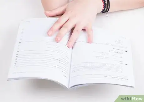 Image titled Choose Microwave Safe Containers Step 7