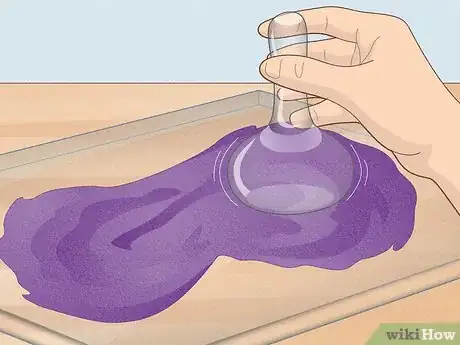 Image titled Make Oil Paint Step 10