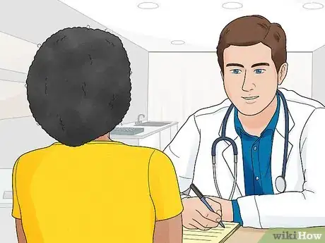 Image titled Know if Laser Vision Surgery Is Right for You Step 7