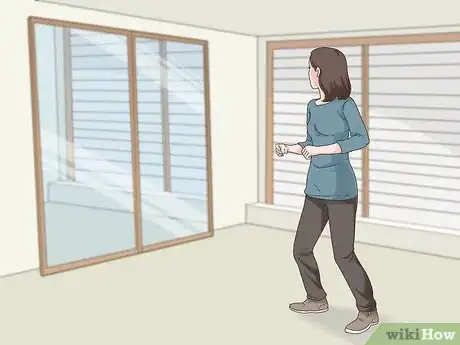 Image titled Be a Better Dancer Step 11