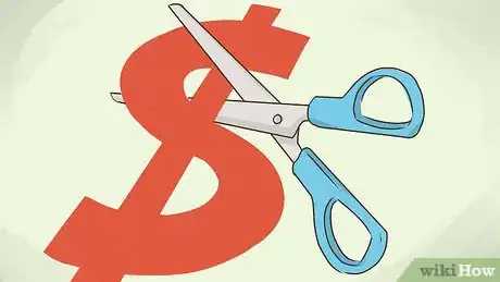 Image titled Get Rich Step 22