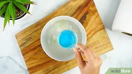 Image titled Make Baby Wipes Step 1