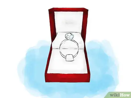 Image titled Know if You've Found the One Step 04