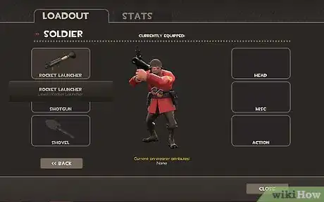 Image titled Speed Run a Video Game Step 4