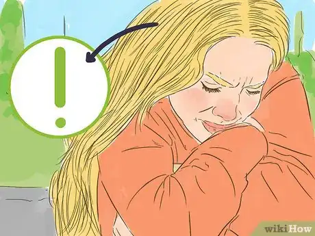 Image titled Tell Your Partner About Your Alcohol Addiction Step 3