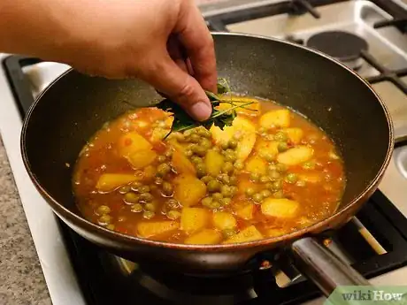 Image titled Make Potato Curry Step 13
