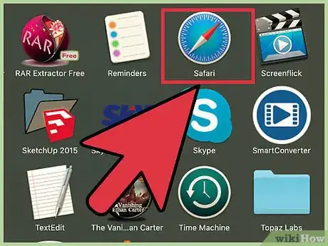 Image titled Use Apple Pay on a Mac Step 6