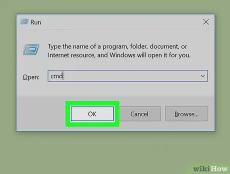 Image titled Find Out the Motherboard on Windows Step 3