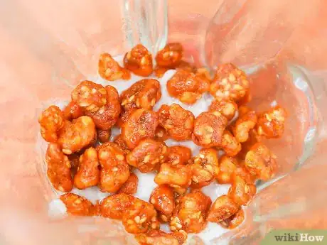 Image titled Make Skordalia Step 17