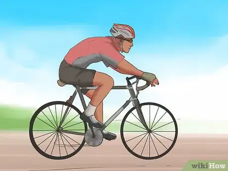 Image titled Bike the Natchez Trace Parkway Step 3