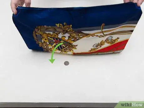 Image titled Make a Coin Disappear Step 21