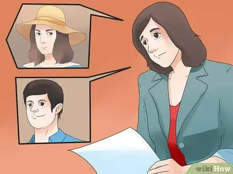 Image titled Break Into a Career in HR Step 6