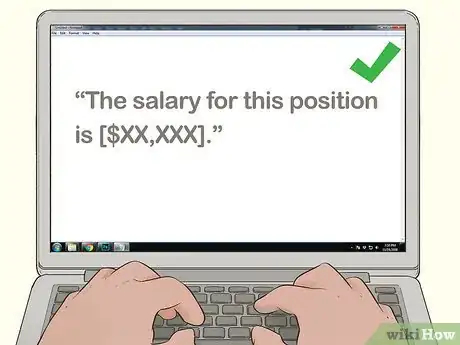 Image titled Write an Ad for a Job Step 5